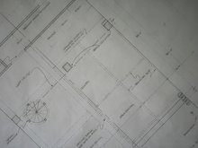 BurnThisDrawings - groundplan